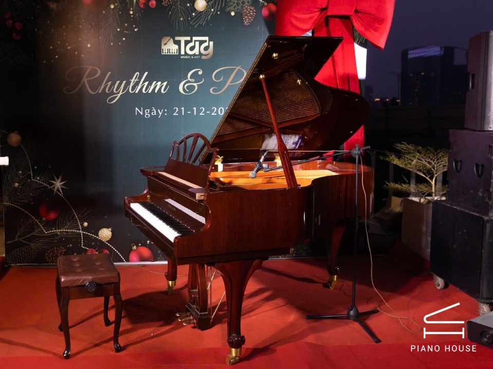 navy ostrich watch bands (4)