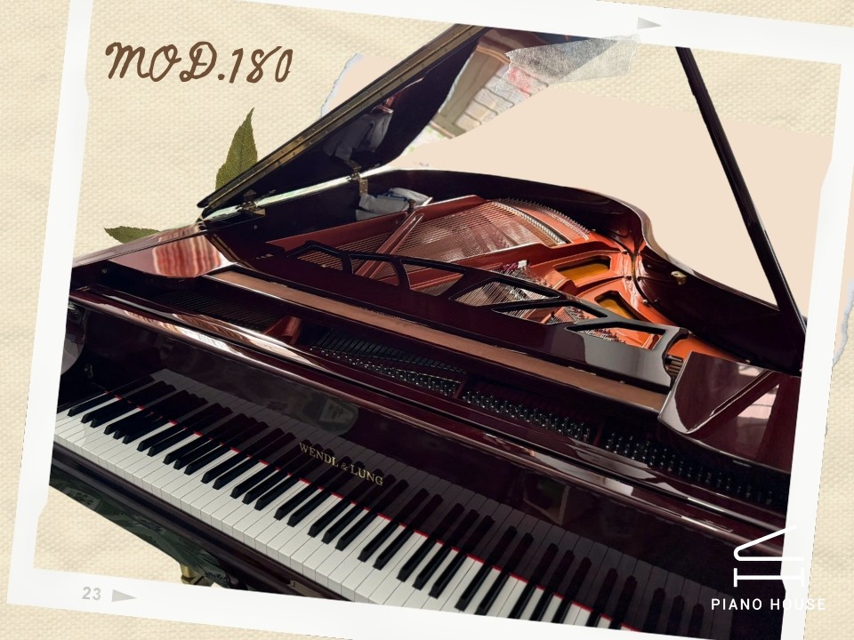 navy ostrich watch bands (4)