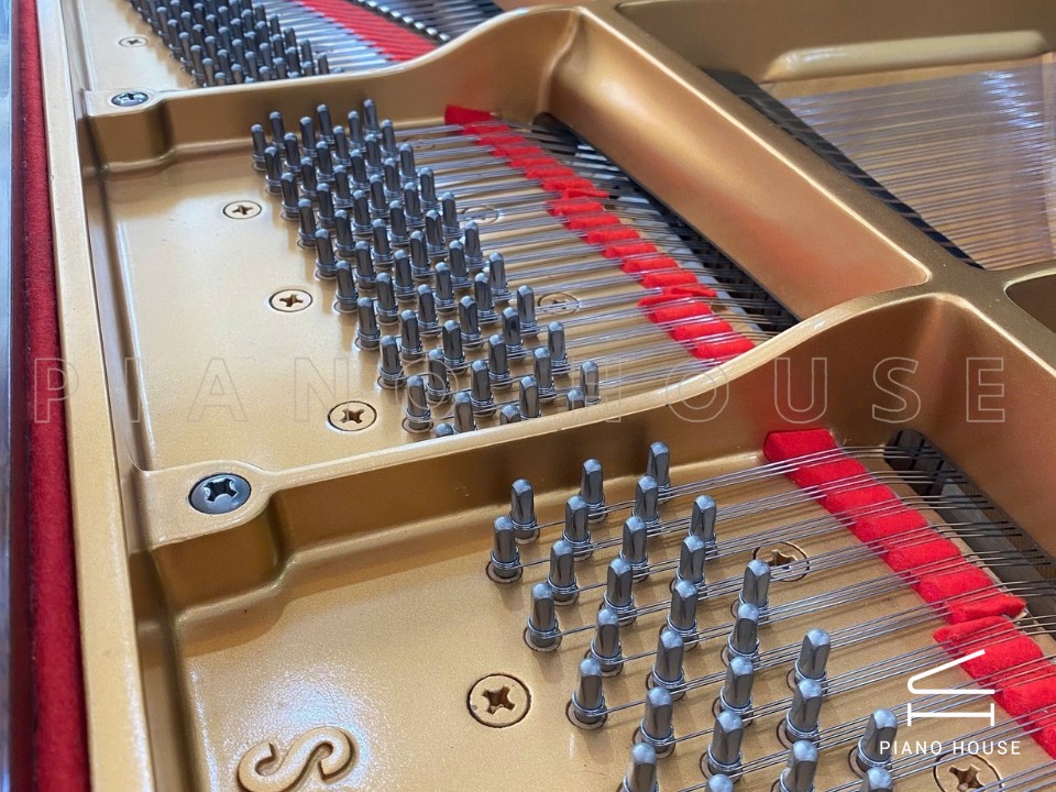 navy ostrich watch bands (4)