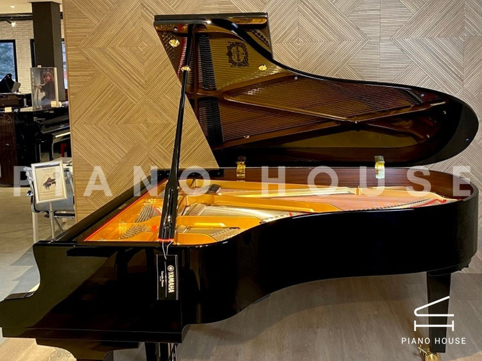 navy ostrich watch bands (4)