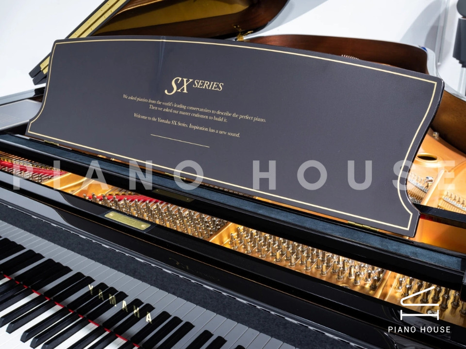 navy ostrich watch bands (4)