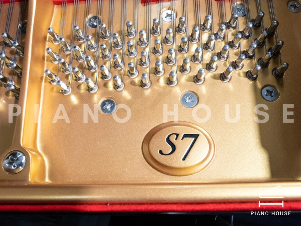 navy ostrich watch bands (4)