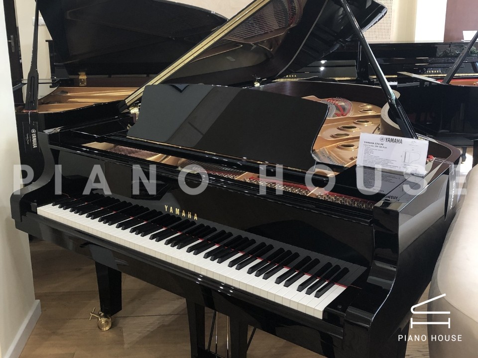 navy ostrich watch bands (4)