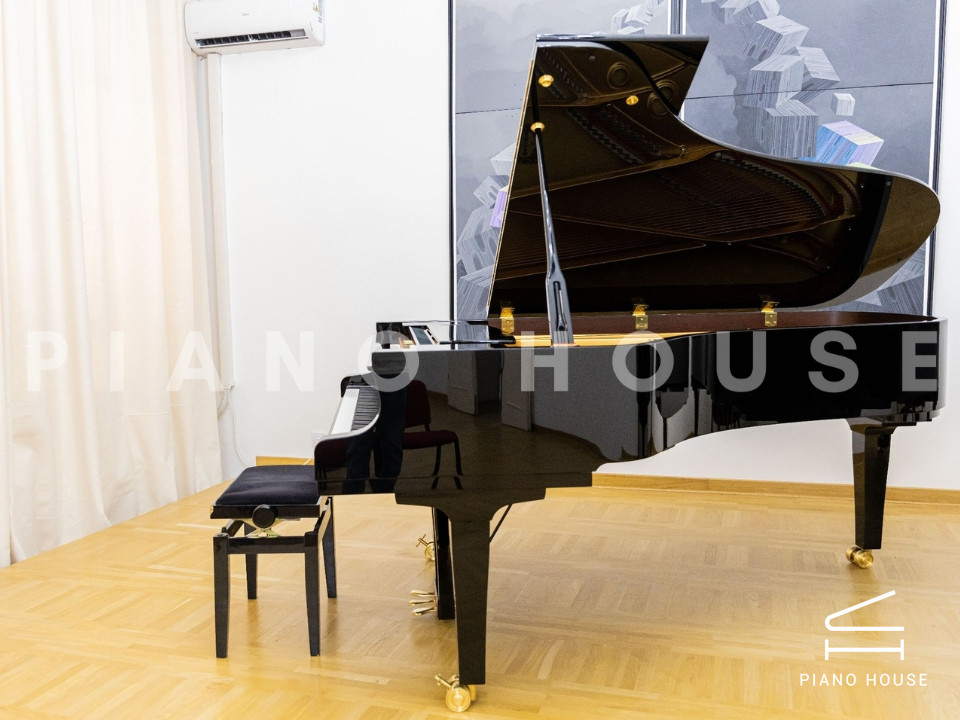 navy ostrich watch bands (4)