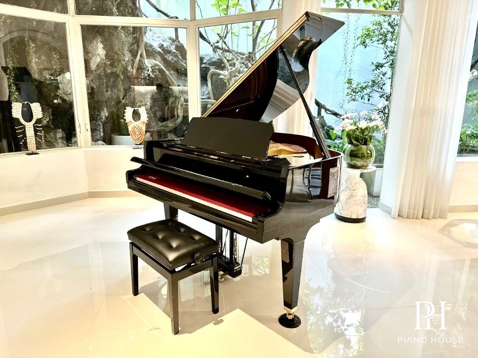 KAWAI GL20 PE