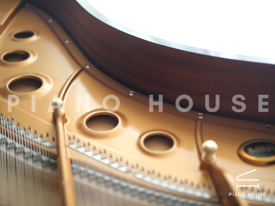 navy ostrich watch bands (4)