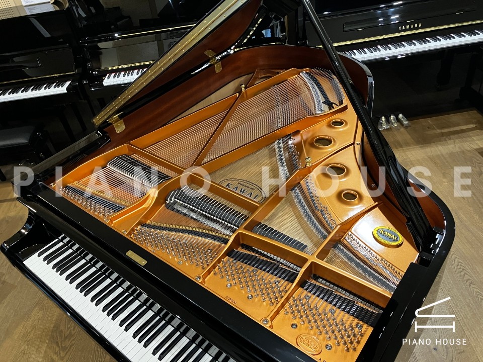 navy ostrich watch bands (4)