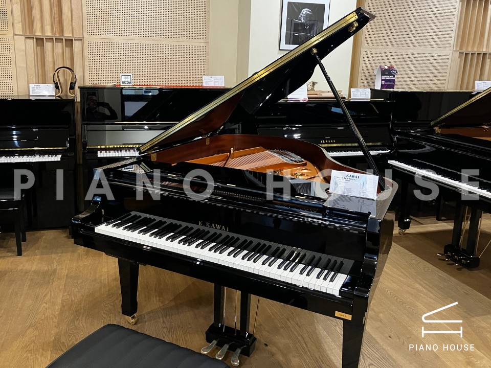 navy ostrich watch bands (4)