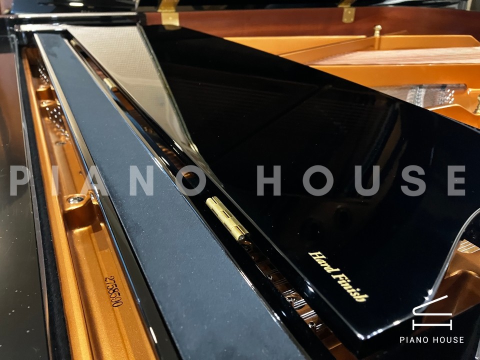 navy ostrich watch bands (4)