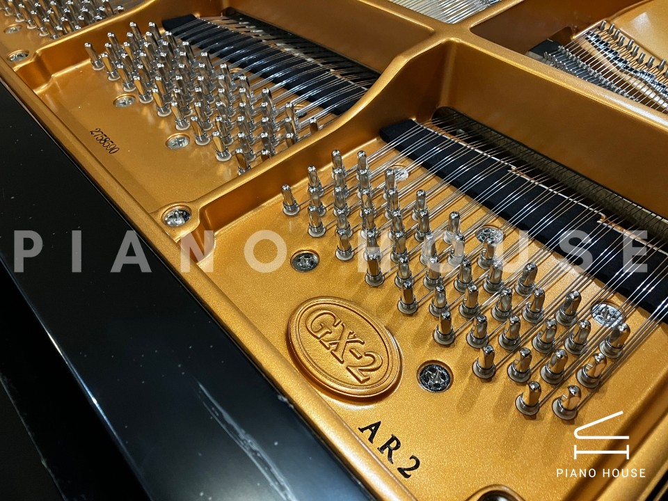 navy ostrich watch bands (4)