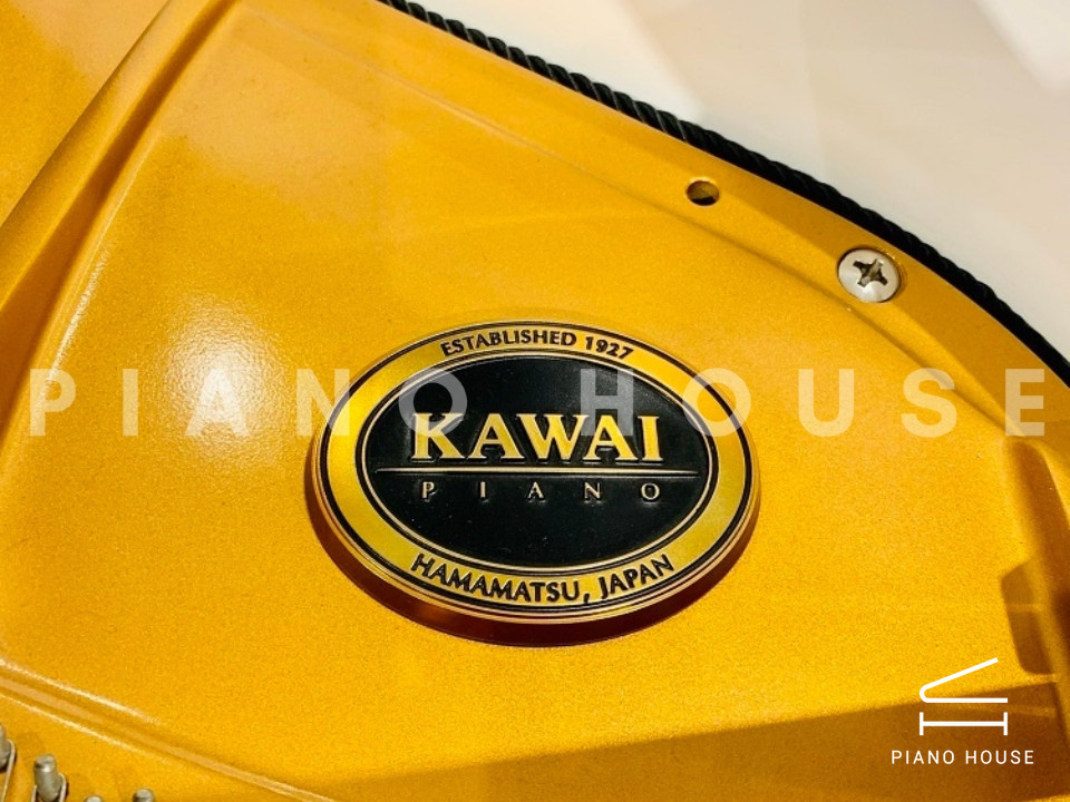 navy ostrich watch bands (4)