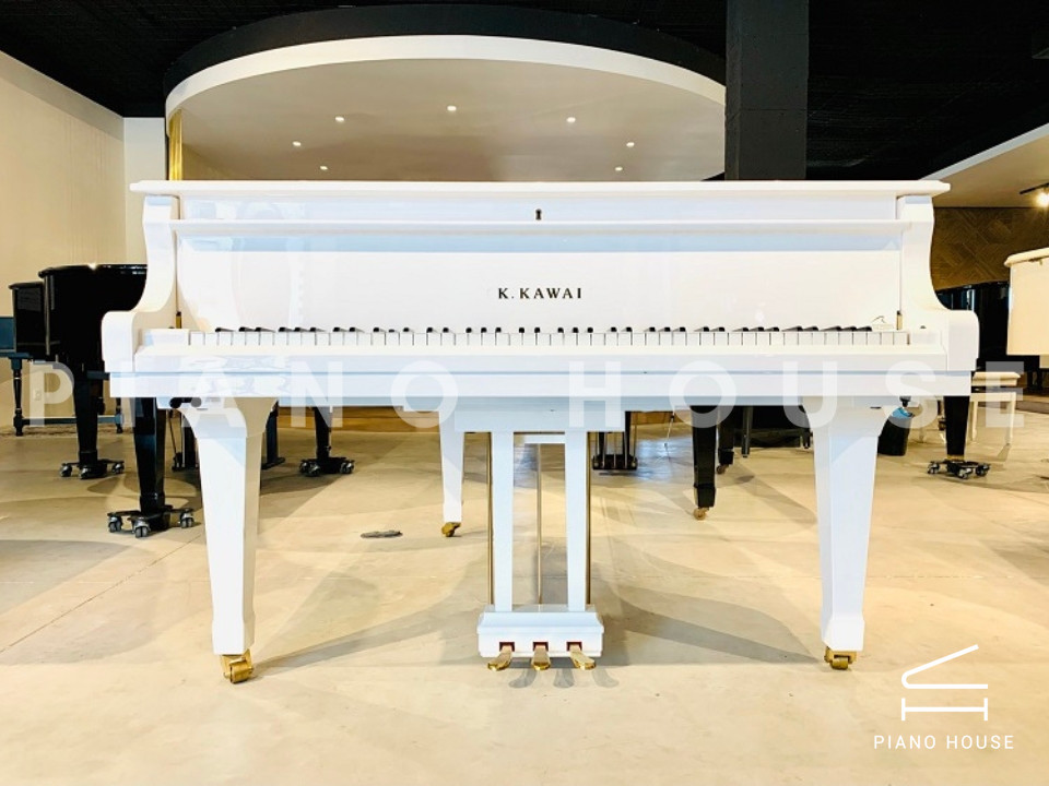 navy ostrich watch bands (4)