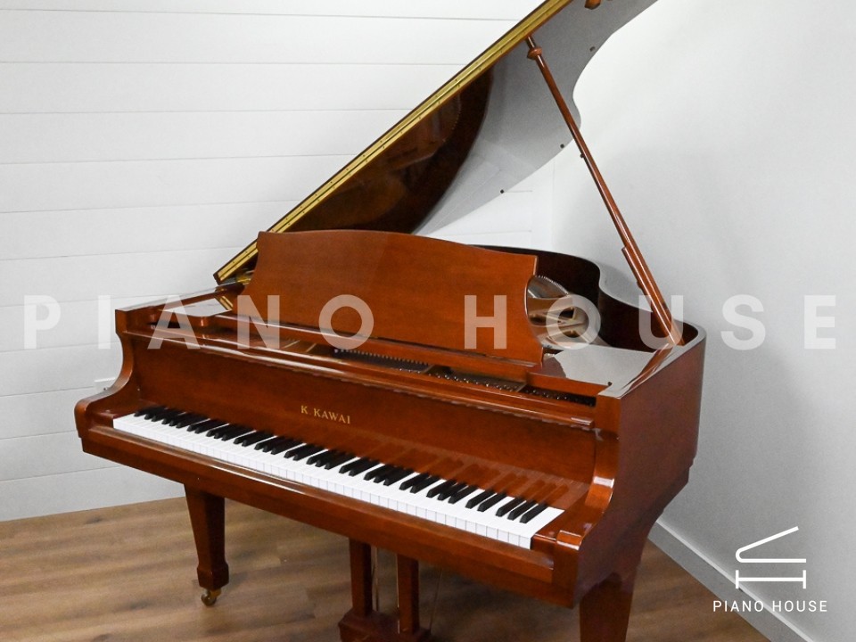 navy ostrich watch bands (4)