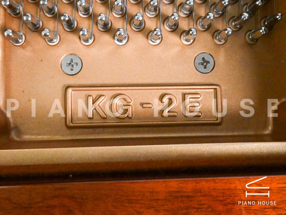 navy ostrich watch bands (4)