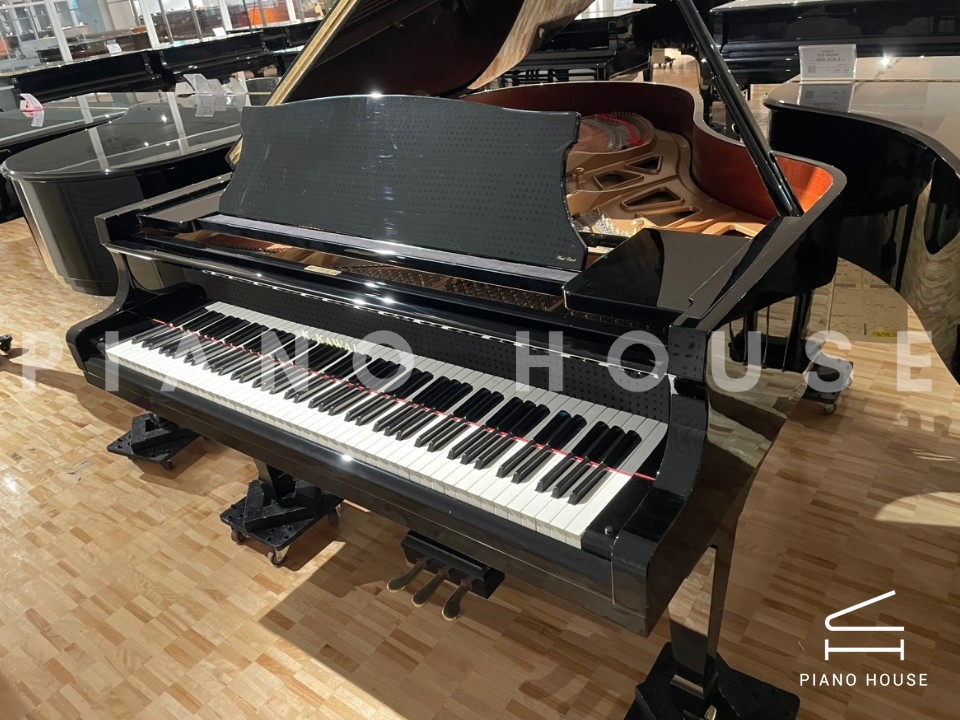 navy ostrich watch bands (4)