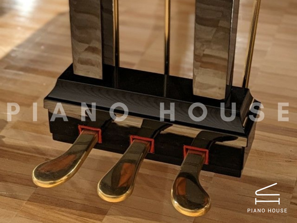 navy ostrich watch bands (4)