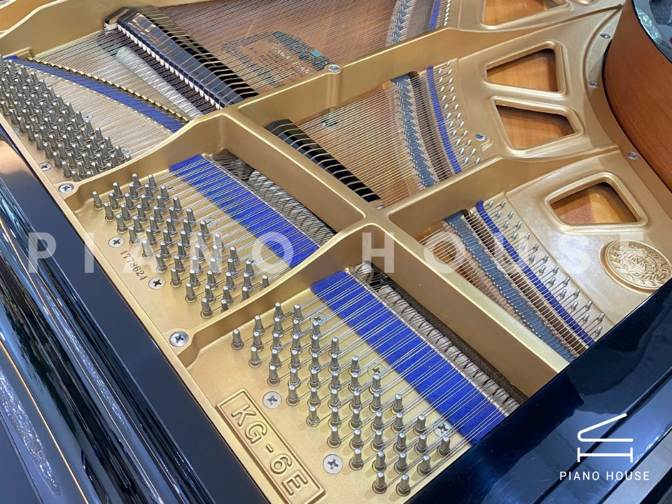 navy ostrich watch bands (4)