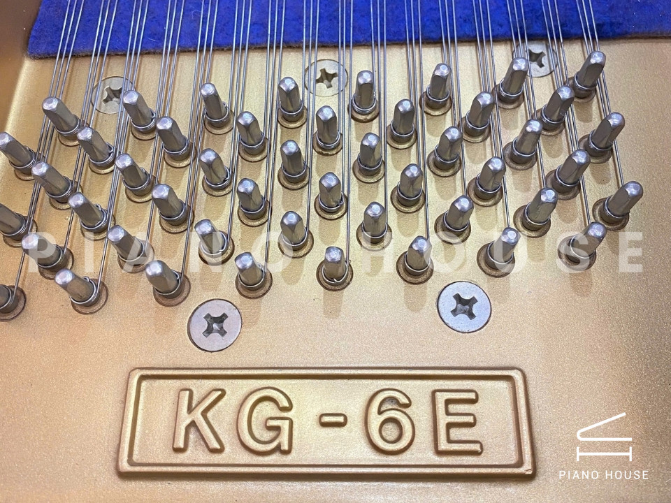 navy ostrich watch bands (4)