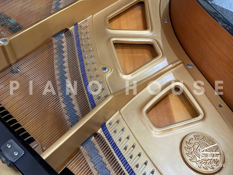 navy ostrich watch bands (4)