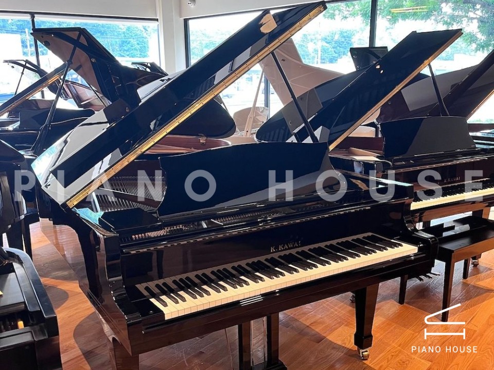 navy ostrich watch bands (4)