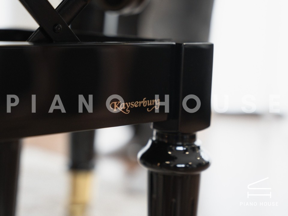 navy ostrich watch bands (4)