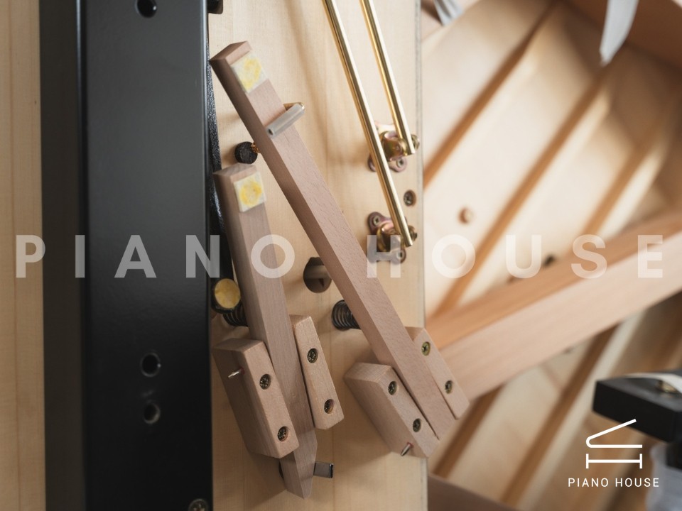 navy ostrich watch bands (4)