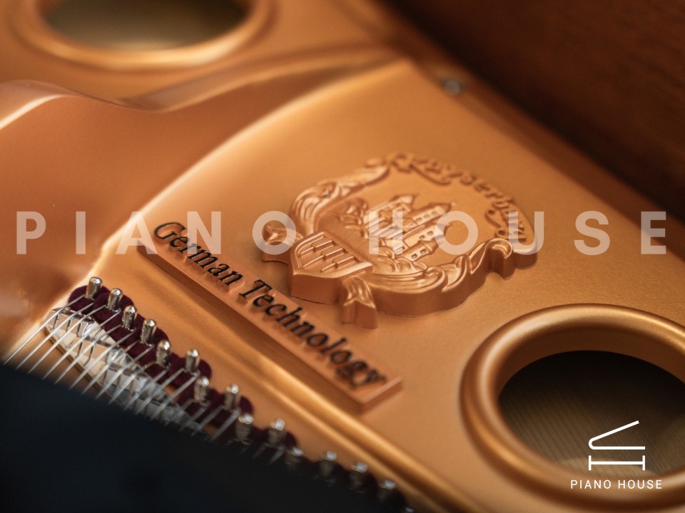 navy ostrich watch bands (4)