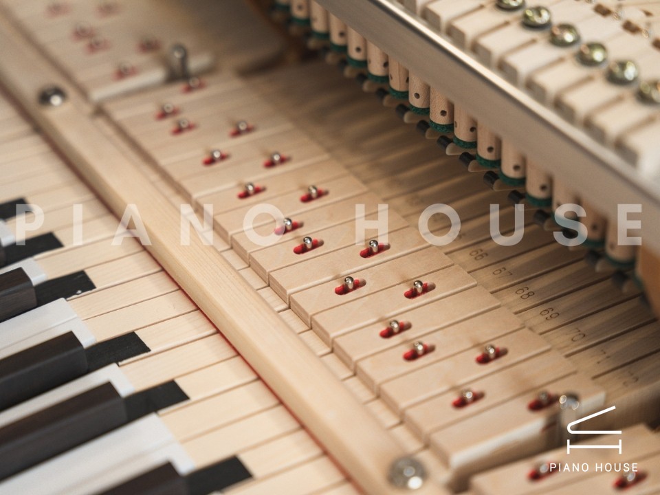 navy ostrich watch bands (4)