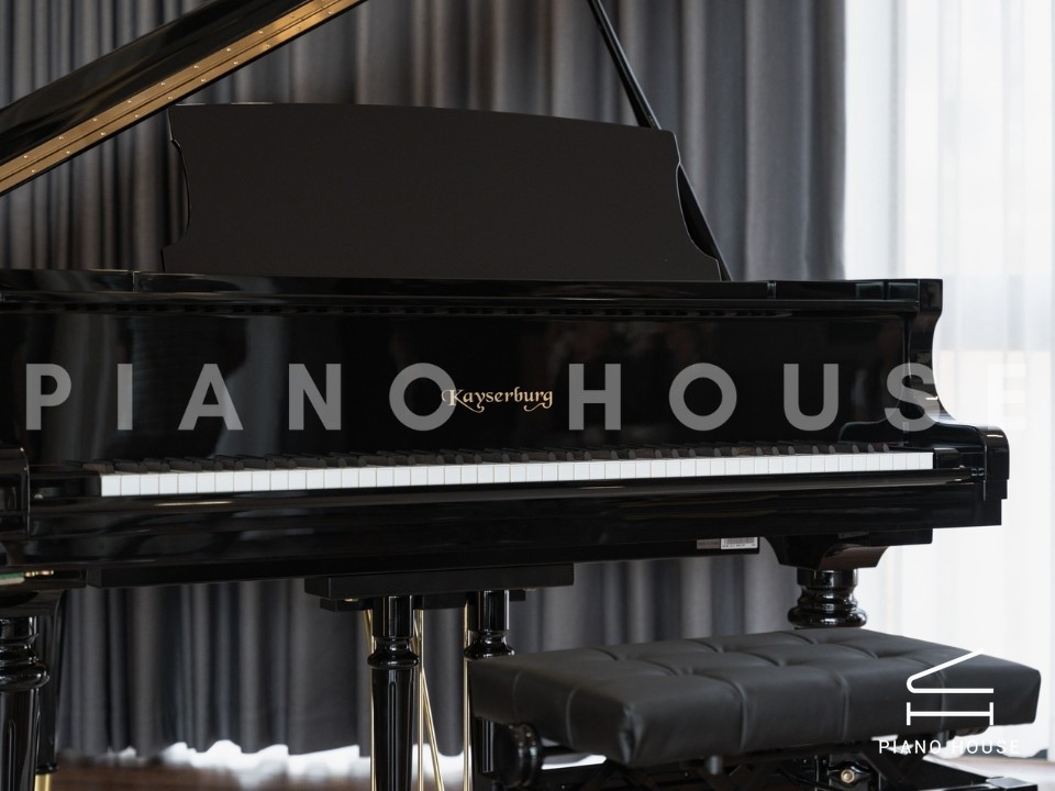 navy ostrich watch bands (4)