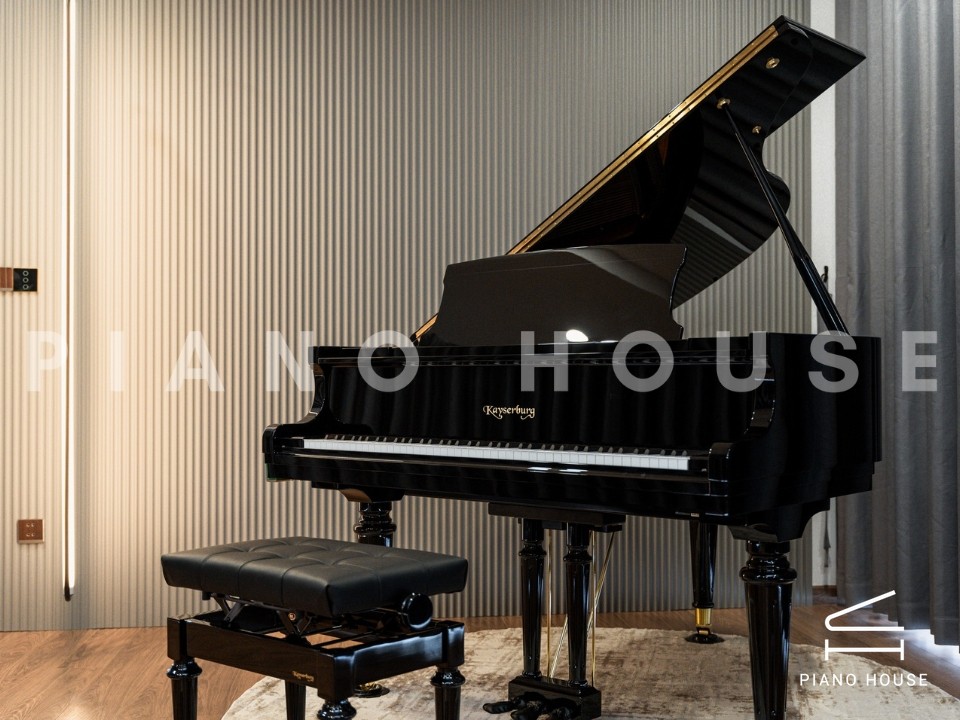 navy ostrich watch bands (4)