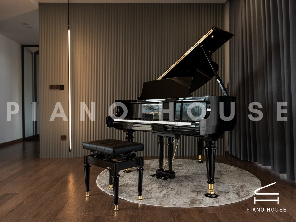 navy ostrich watch bands (4)