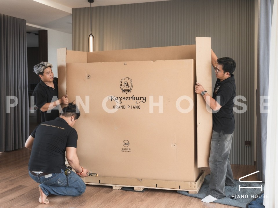 navy ostrich watch bands (4)