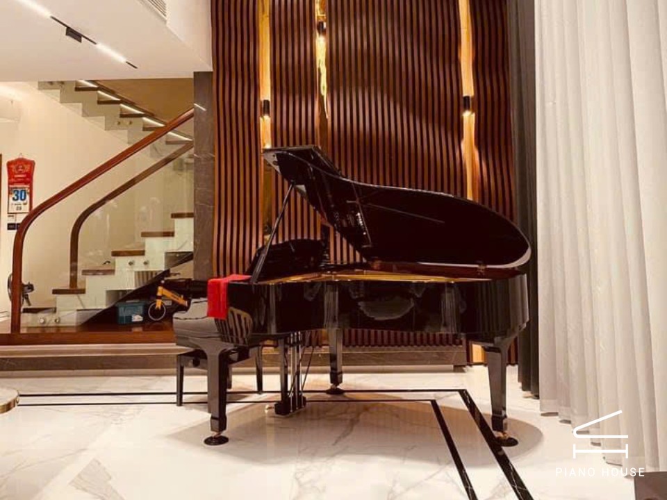 navy ostrich watch bands (4)