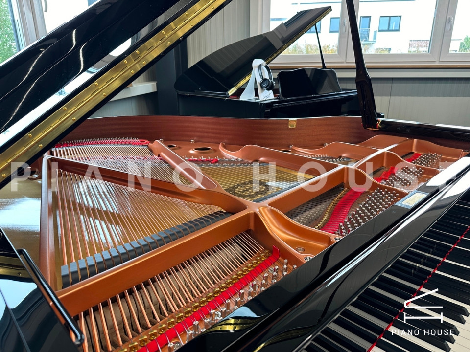 navy ostrich watch bands (4)