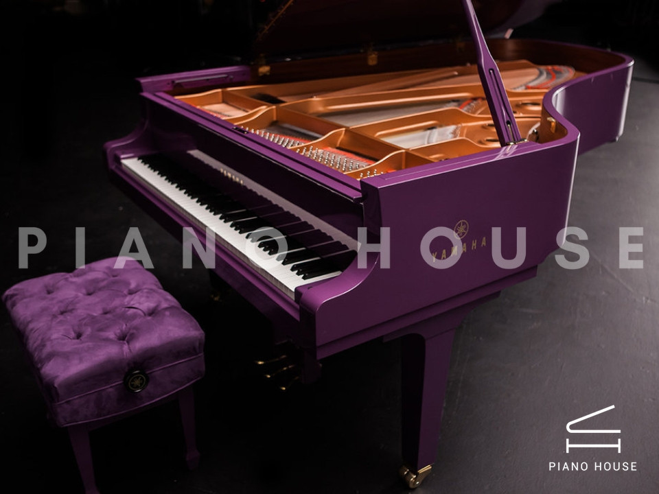 navy ostrich watch bands (4)