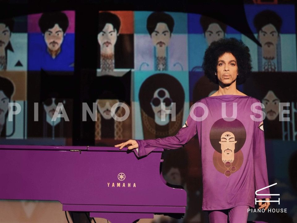 navy ostrich watch bands (4)