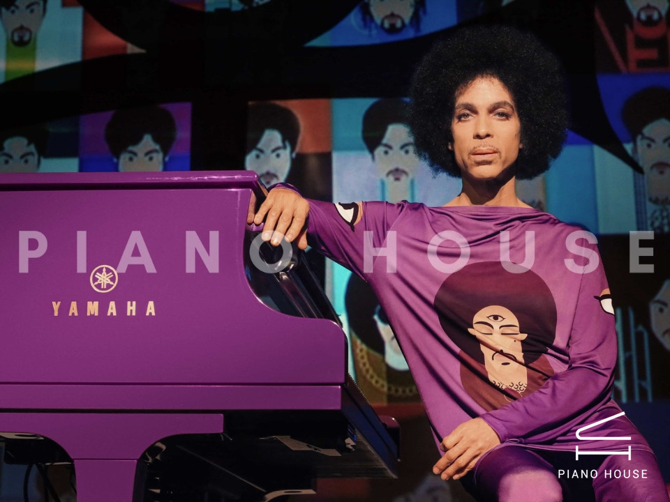 navy ostrich watch bands (4)