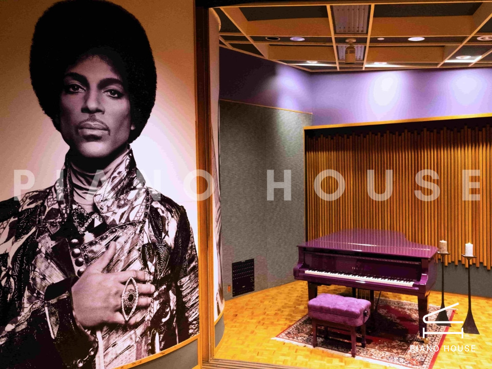 navy ostrich watch bands (4)