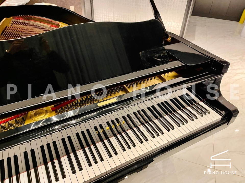 navy ostrich watch bands (4)