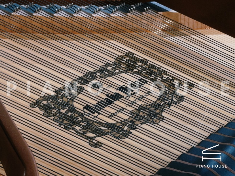 navy ostrich watch bands (4)