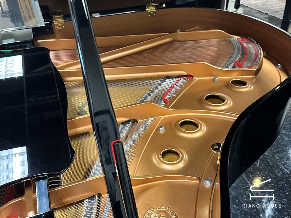 navy ostrich watch bands (4)