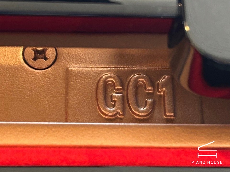 navy ostrich watch bands (4)