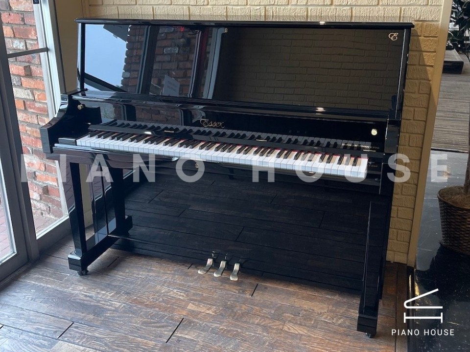 navy ostrich watch bands (4)