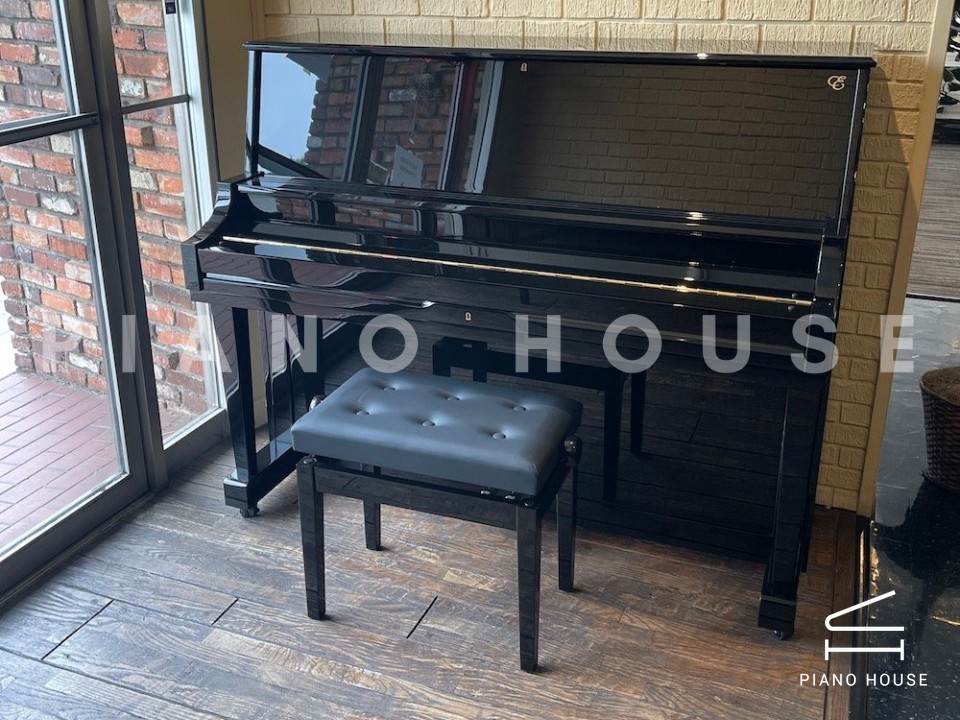 navy ostrich watch bands (4)