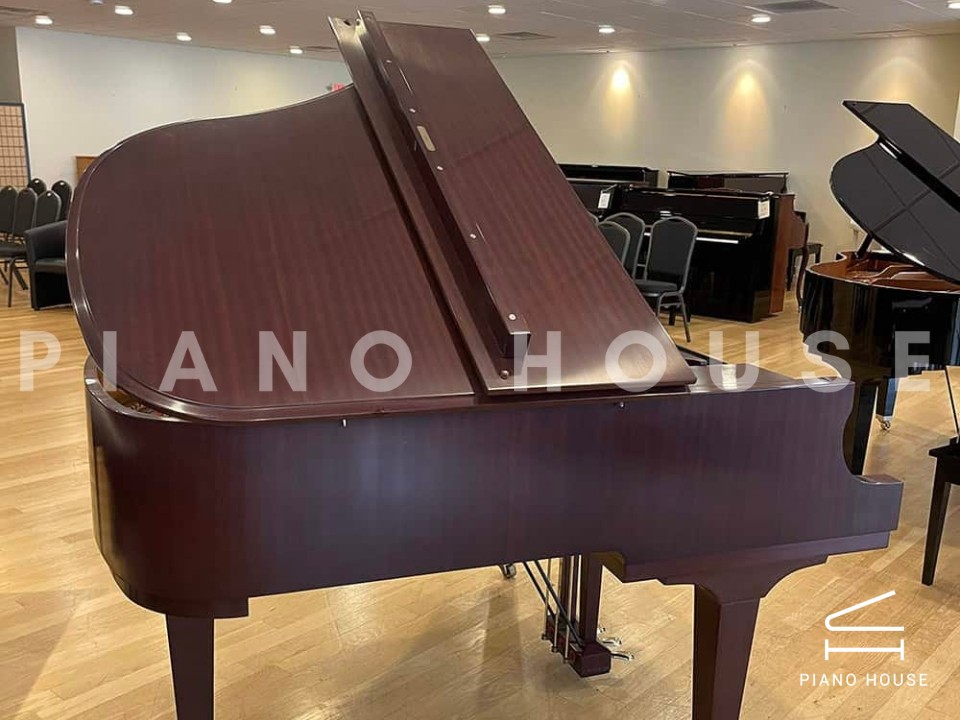 navy ostrich watch bands (4)