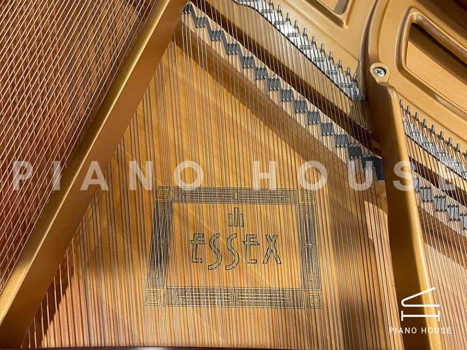 navy ostrich watch bands (4)