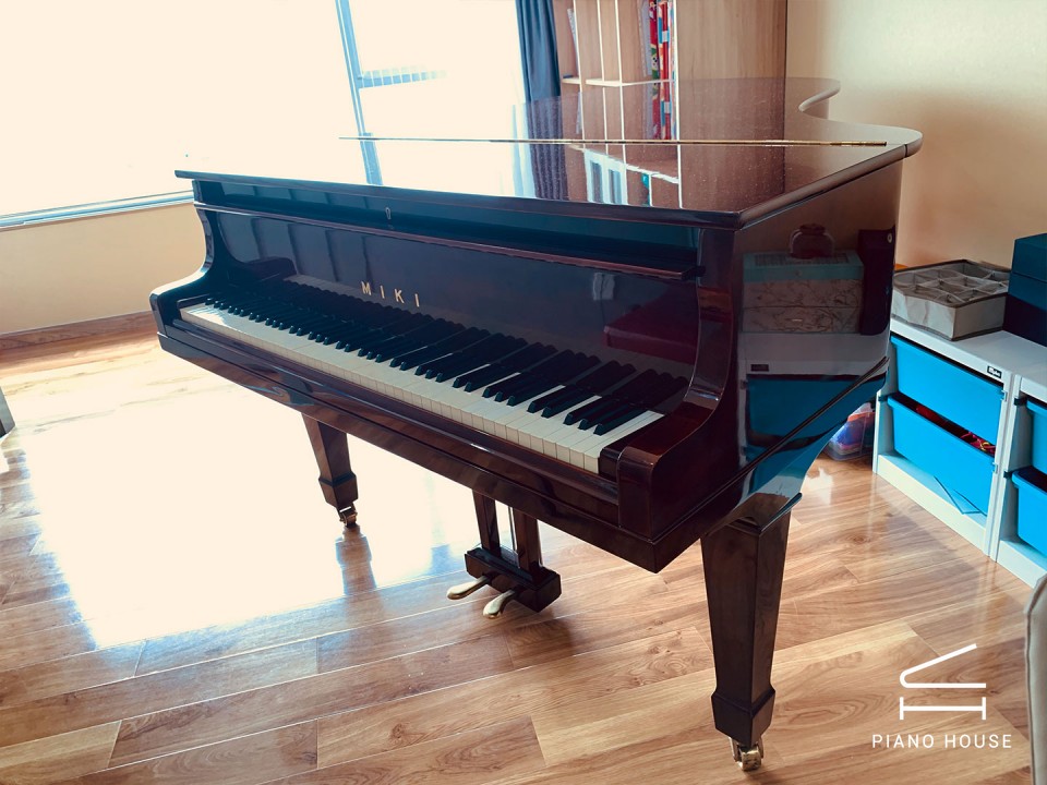 navy ostrich watch bands (4)