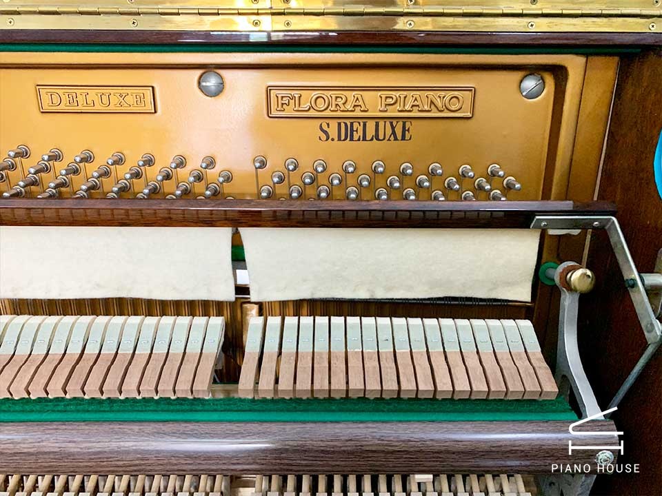 kimball organ serial numbers kimball organ serial numbers