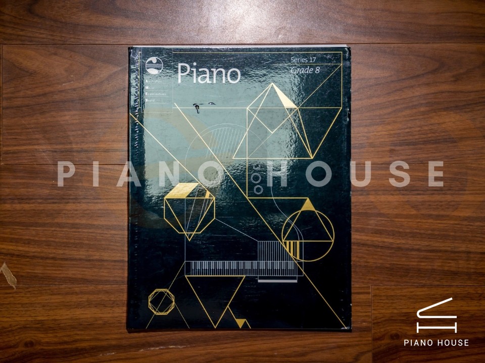 navy ostrich watch bands (4)