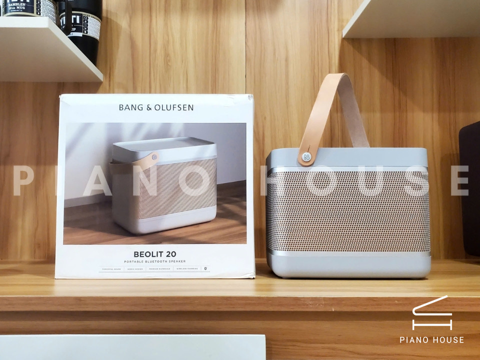 navy ostrich watch bands (4)